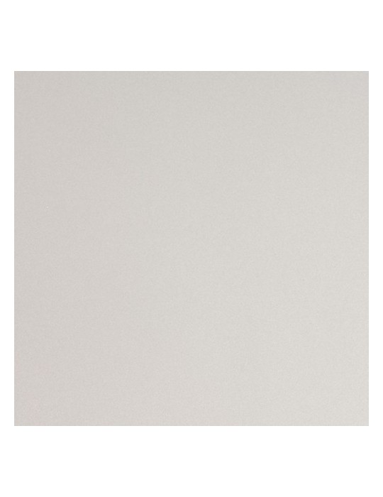 S5DEPM - Aspect dépoli